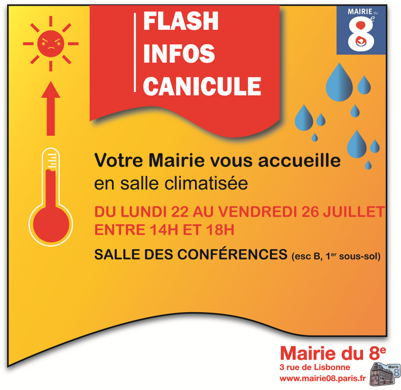 Flash canicule.png